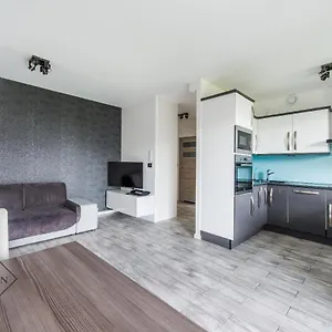 Comfort - Gdansk,jana Pawla Ii Gdańsk